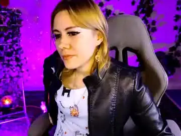 Chaturbate Live Porn of kumiho_7777
