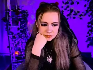 Chaturbate Adult Video Chat of kumiho_7777