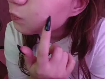 Chaturbate Watch Live Sex Cams of lilimip