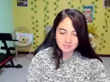 Chaturbate Adult Video Chat of littleprety6969
