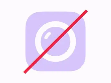 Chaturbate Best live sex cam show of mavlihariri