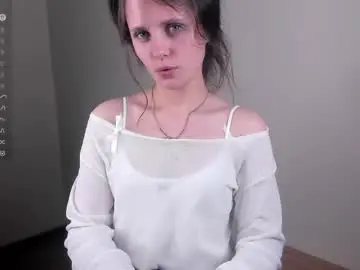 Chaturbate Adult Webcam of mickieschappert