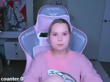 Chaturbate Sex Chat of miray_kuriyama