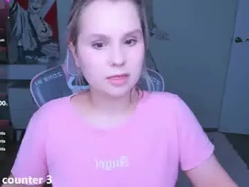 Chaturbate Nude Webcam of miray_kuriyama