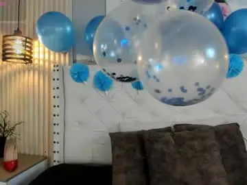 Chaturbate Private Sex Chat of orion__smith