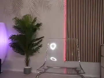 Chaturbate Best live sex cam show of ravebunny_