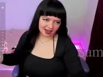 Chaturbate Free Live Porn of samantha__g