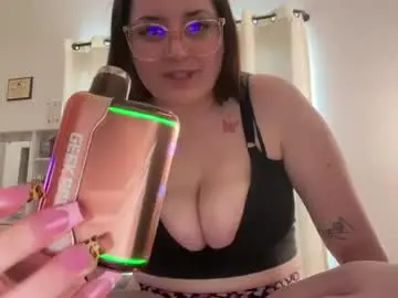 Chaturbate Adult Video Chat of sixzer