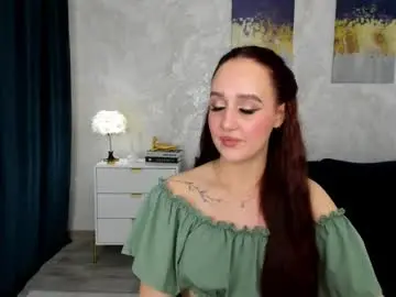 Chaturbate Best Webcam of yourhotmariam