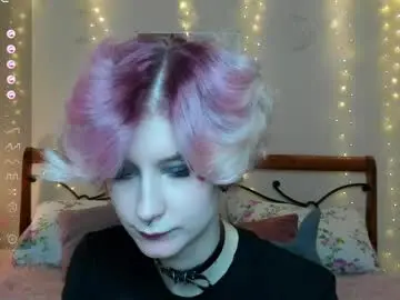 Chaturbate Free Porn Cam of angel_julles