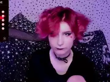 Chaturbate Adult Video Chat of angel_julles