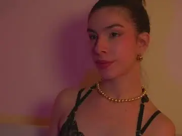 Chaturbate Best Webcam of belindareyes