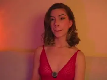 Chaturbate Adult Webcam of belindareyes