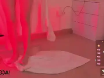 Chaturbate Watch Live Sex Cams of candy_summer28_