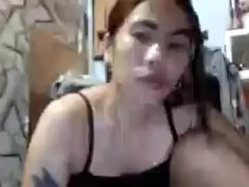 Chaturbate Adult Webcams of deliciousgirl975840