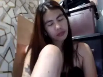Chaturbate Sex Chat of deliciousgirl975840