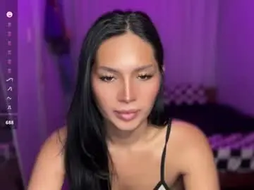 Chaturbate Nude Webcam of h34rtsforcami