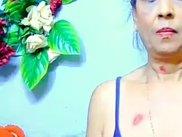Chaturbate Adult Webcams of hot_queen58