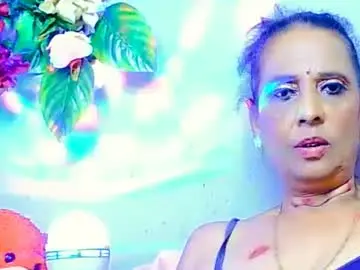Chaturbate Free Live Porn of hot_queen58