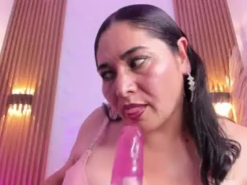 Chaturbate Best Webcam of karla_monroe_