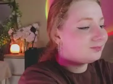 Chaturbate Adult Webcam of miss_ida