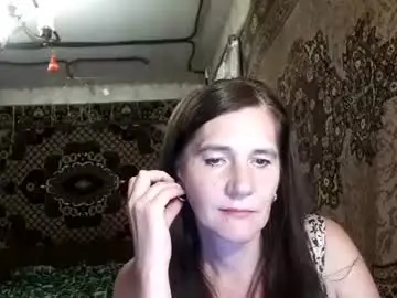 Chaturbate Sex Chat of naftysika_