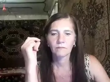 Chaturbate Watch Live Sex Cams of naftysika_