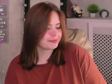 Chaturbate Adult Webcams of pauline_moore