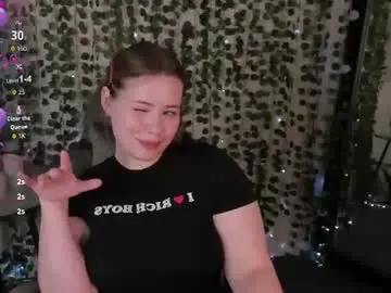 Chaturbate Watch Live Sex Cams of pauline_moore