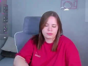 Chaturbate Nude Webcam of pauline_moore