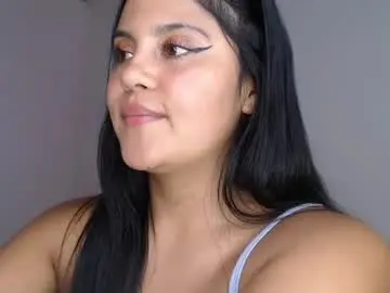 Chaturbate Sex Chat of selena__angel