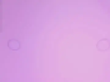 Chaturbate Watch Live Sex Cams of sharonlyn