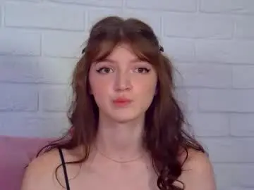 Chaturbate Live Sex of sophiaprove