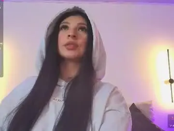 Chaturbate Adult Webcams of _gaby1