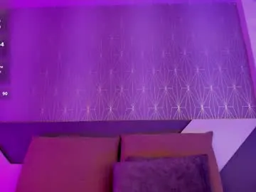 Chaturbate Free Live Porn of ashleey_vega