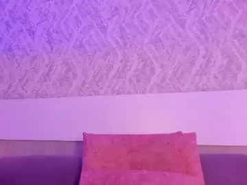 Chaturbate Sex Chat of ashleey_vega