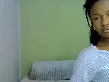 Chaturbate Adult Webcams of candyh0