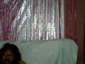 Chaturbate Private Sex Chat of candyh0