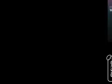 Chaturbate Live Porn of jessiefocker