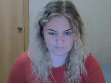 Chaturbate Best Webcam of karennelsonx