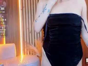 Chaturbate Free Live Porn of lia_queen_tx