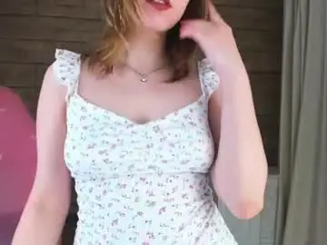Chaturbate Free Live Porn of lililinn