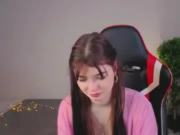 Chaturbate Free Porn Cam of michelle_vasquez