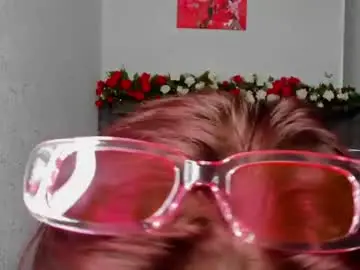 Chaturbate Free Porn Cam of michelle_vasquez