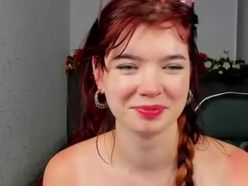Chaturbate Free Porn Cam of michelle_vasquez