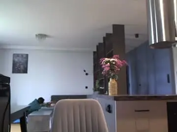Chaturbate Best Webcam of mistress_kasandrra