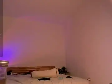 Chaturbate Free Live Porn of pumbazaebumba