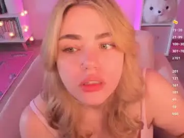 Chaturbate Private Sex Chat of pussy_kattt