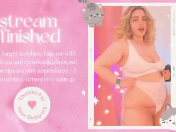 Chaturbate Watch Live Sex Cams of pussy_kattt