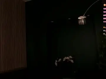 Chaturbate Live Sex of shiny_bell
